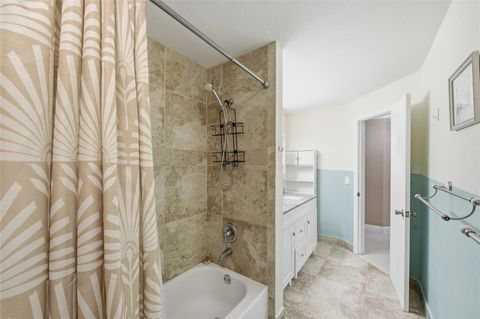 Tiny photo for 10949 NW 1st Manor, Coral Springs, FL 33071 (MLS # B26032864)
