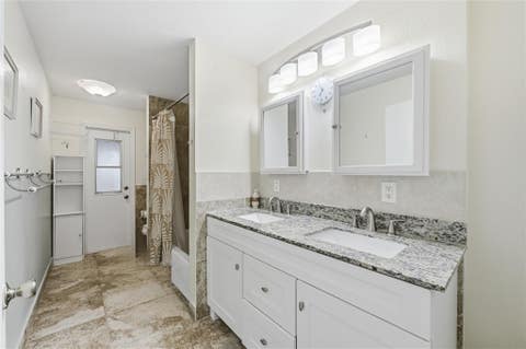 Tiny photo for 10949 NW 1st Manor, Coral Springs, FL 33071 (MLS # B26032864)