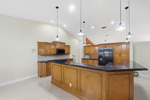 Tiny photo for 10949 NW 1st Manor, Coral Springs, FL 33071 (MLS # B26032864)