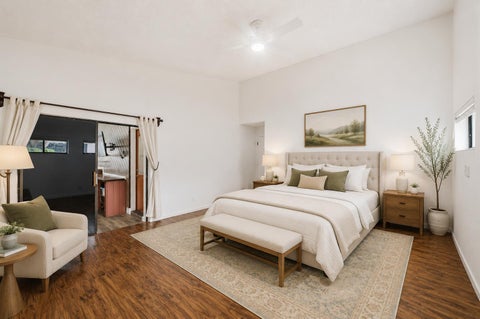 Tiny photo for 10949 NW 1st Manor, Coral Springs, FL 33071 (MLS # B26032864)