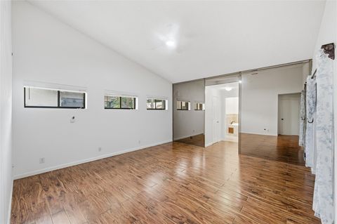 Tiny photo for 10949 NW 1st Manor, Coral Springs, FL 33071 (MLS # B26032864)
