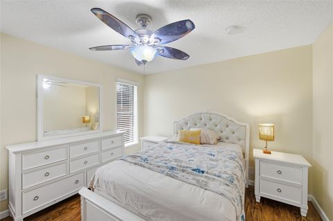 Tiny photo for 10949 NW 1st Manor, Coral Springs, FL 33071 (MLS # B26032864)