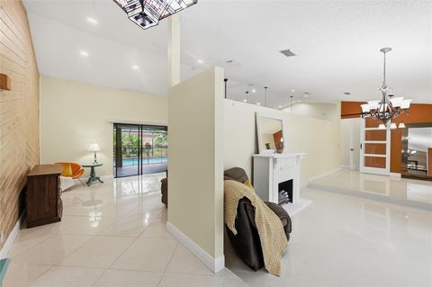 Tiny photo for 10949 NW 1st Manor, Coral Springs, FL 33071 (MLS # B26032864)