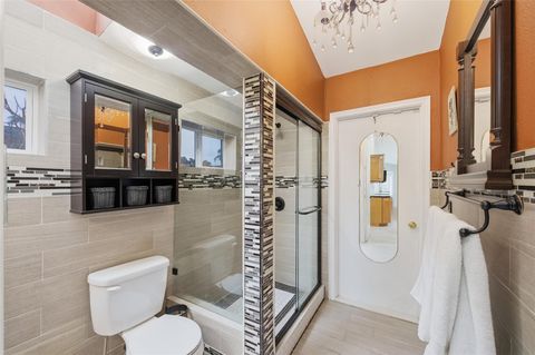 Tiny photo for 10949 NW 1st Manor, Coral Springs, FL 33071 (MLS # B26032864)
