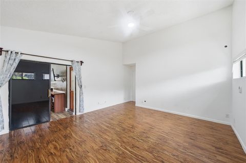 Tiny photo for 10949 NW 1st Manor, Coral Springs, FL 33071 (MLS # B26032864)
