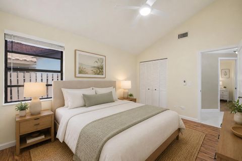 Tiny photo for 10949 NW 1st Manor, Coral Springs, FL 33071 (MLS # B26032864)