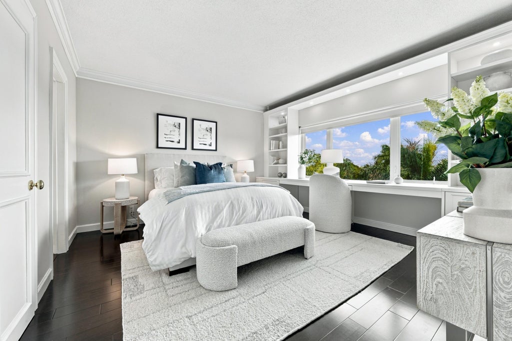 Photo of 250 Bradley Place #504, Palm Beach, FL 33480 (MLS # B26079968)