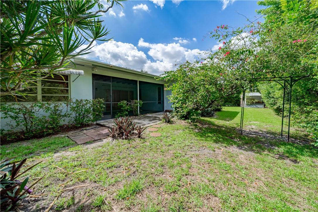 Pembroke Lakes Sec Three - Residential