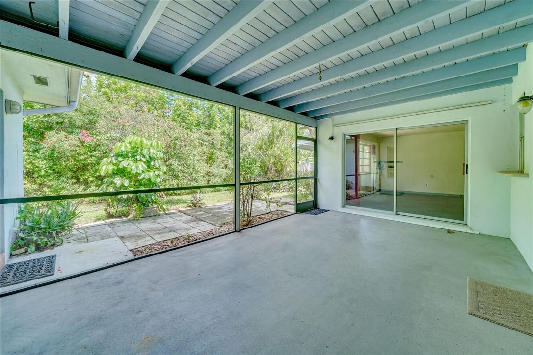 Pembroke Lakes Sec Three - Residential