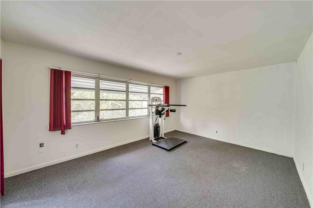 Pembroke Lakes Sec Three - Residential