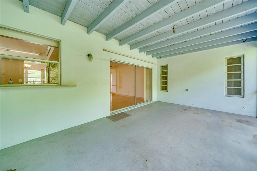 Pembroke Lakes Sec Three - Residential