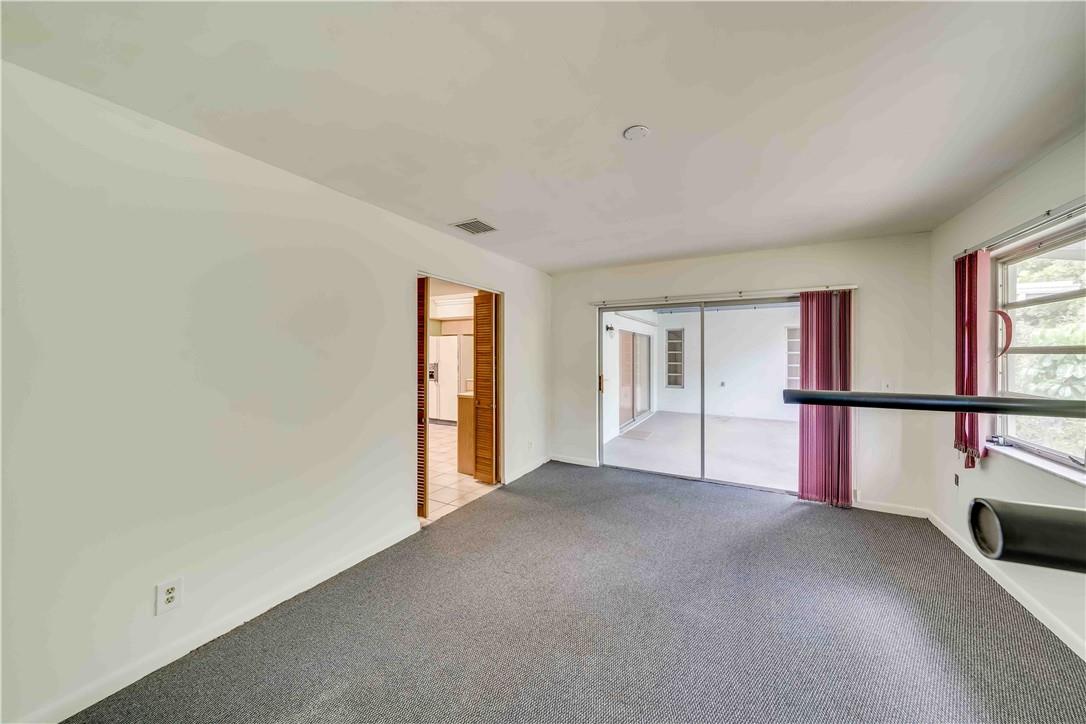 Pembroke Lakes Sec Three - Residential