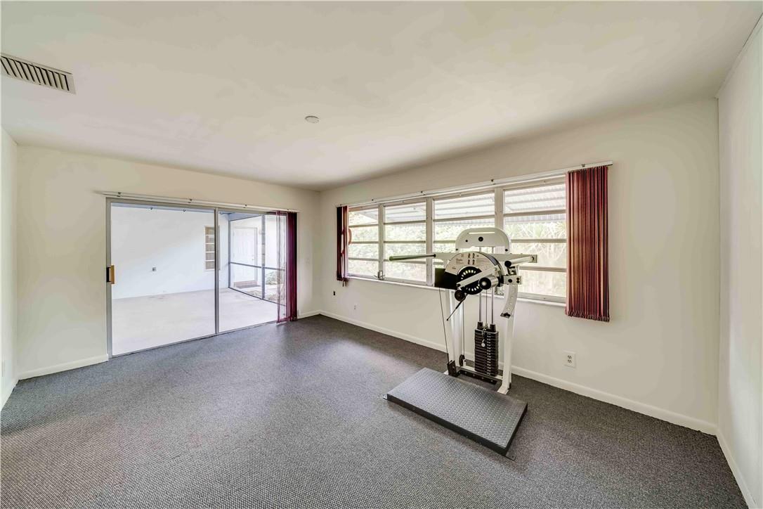 Pembroke Lakes Sec Three - Residential
