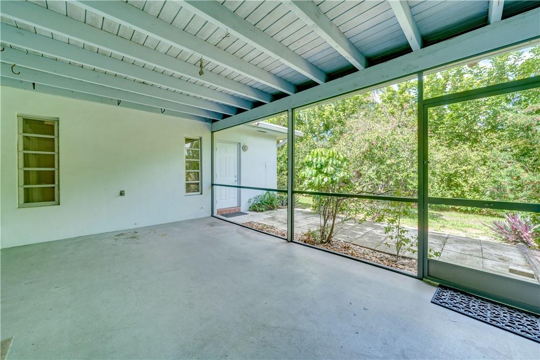 Pembroke Lakes Sec Three - Residential