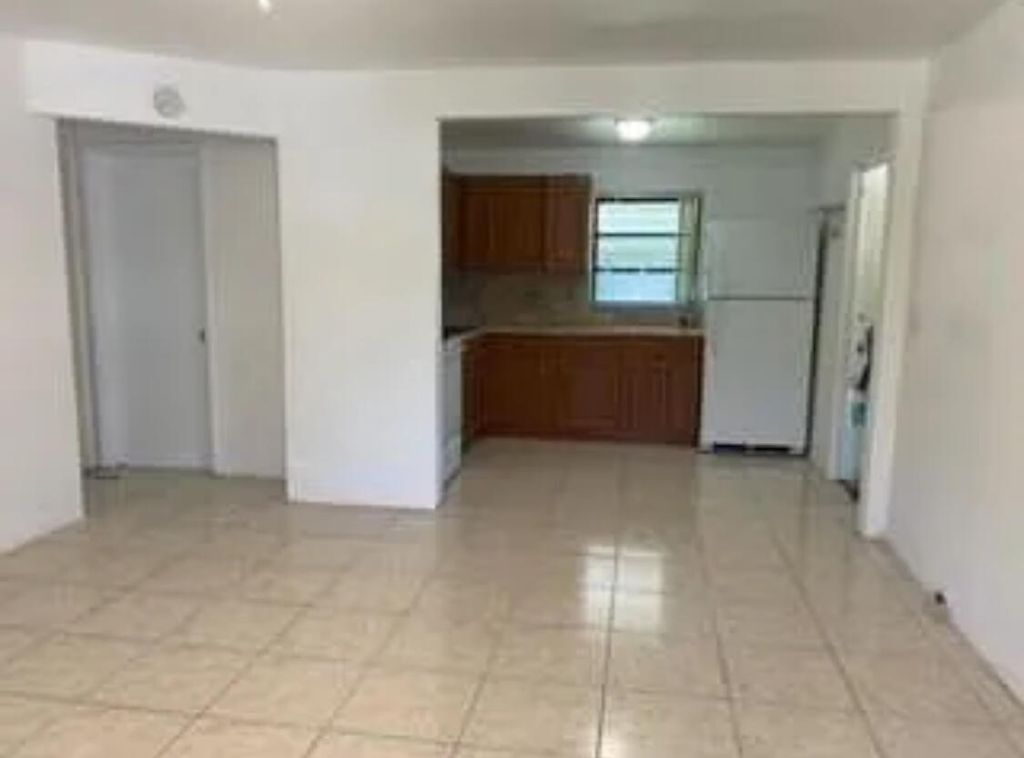 Photo of 5600 Hope Street, Hollywood, FL 33021 (MLS # B26000319)