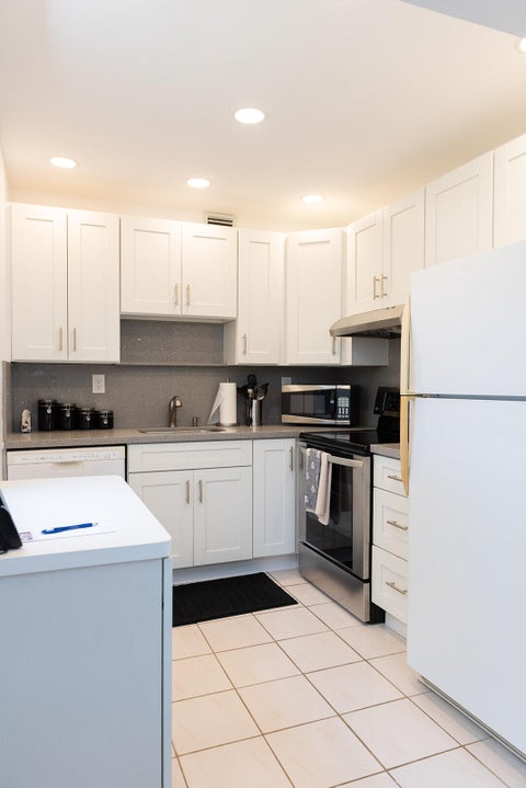 Tiny photo for 416 Capri I, Delray Beach, FL 33484 (MLS # B26040146)