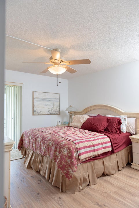 Tiny photo for 416 Capri I, Delray Beach, FL 33484 (MLS # B26040146)