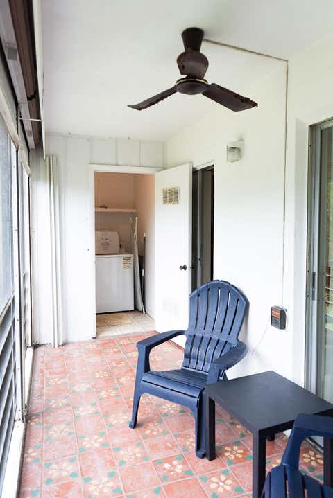 Tiny photo for 416 Capri I, Delray Beach, FL 33484 (MLS # B26040146)