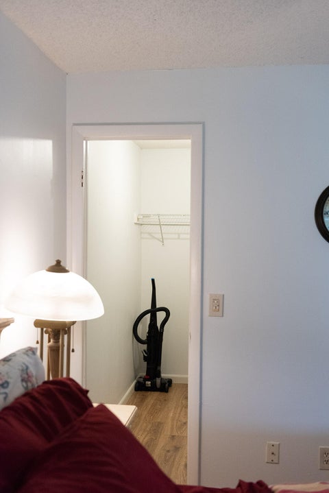 Tiny photo for 416 Capri I, Delray Beach, FL 33484 (MLS # B26040146)