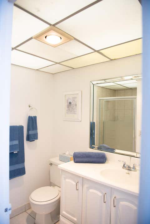 Tiny photo for 416 Capri I, Delray Beach, FL 33484 (MLS # B26040146)