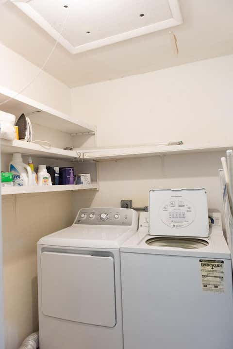 Tiny photo for 416 Capri I, Delray Beach, FL 33484 (MLS # B26040146)