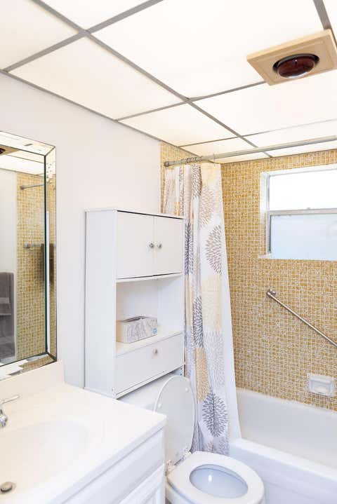 Tiny photo for 416 Capri I, Delray Beach, FL 33484 (MLS # B26040146)