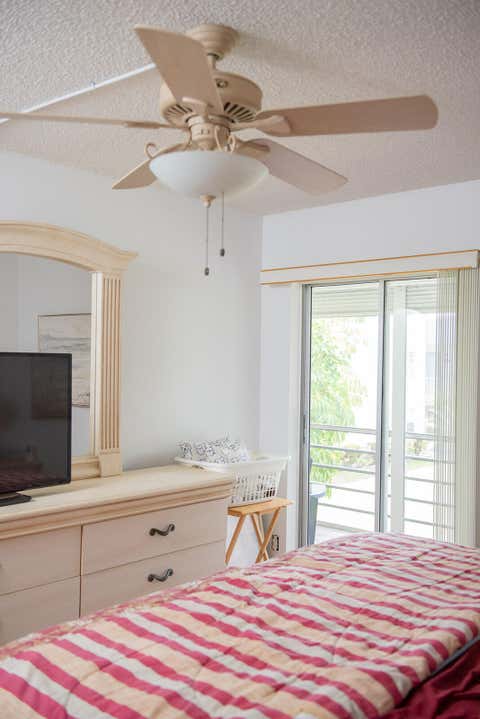 Tiny photo for 416 Capri I, Delray Beach, FL 33484 (MLS # B26040146)