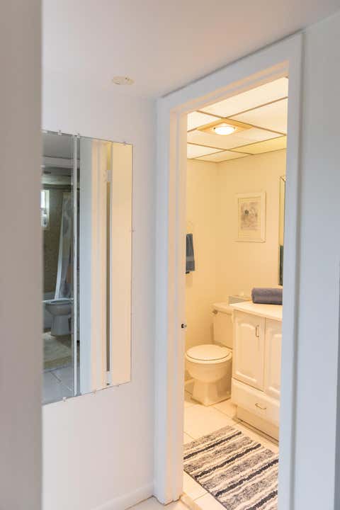 Tiny photo for 416 Capri I, Delray Beach, FL 33484 (MLS # B26040146)