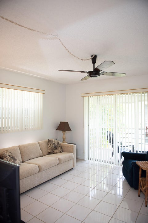 Tiny photo for 416 Capri I, Delray Beach, FL 33484 (MLS # B26040146)