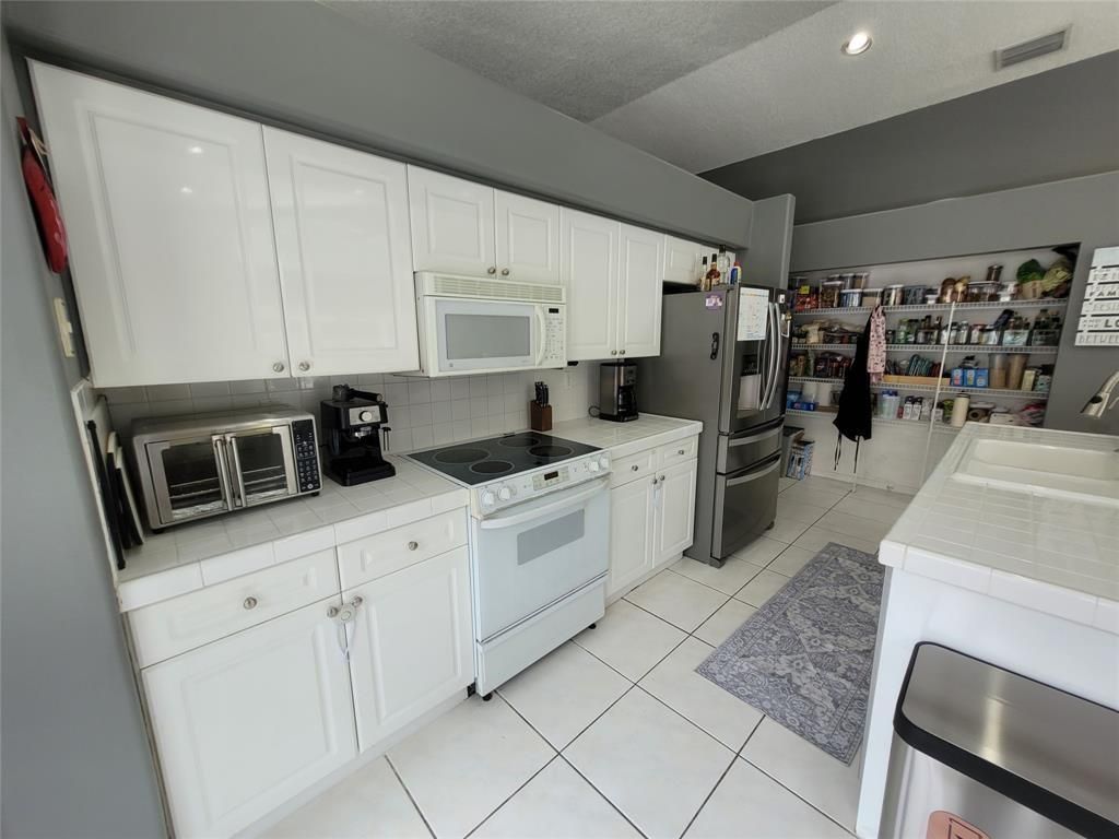 Photo of 6416 Barton Creek Circle, Lake Worth, FL 33463 (MLS # F10516215)