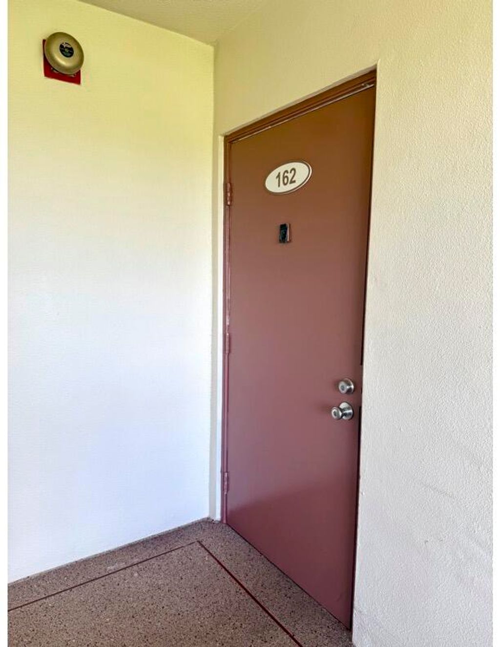 Photo of 162 Preston D, Boca Raton, FL 33434 (MLS # B26001286)