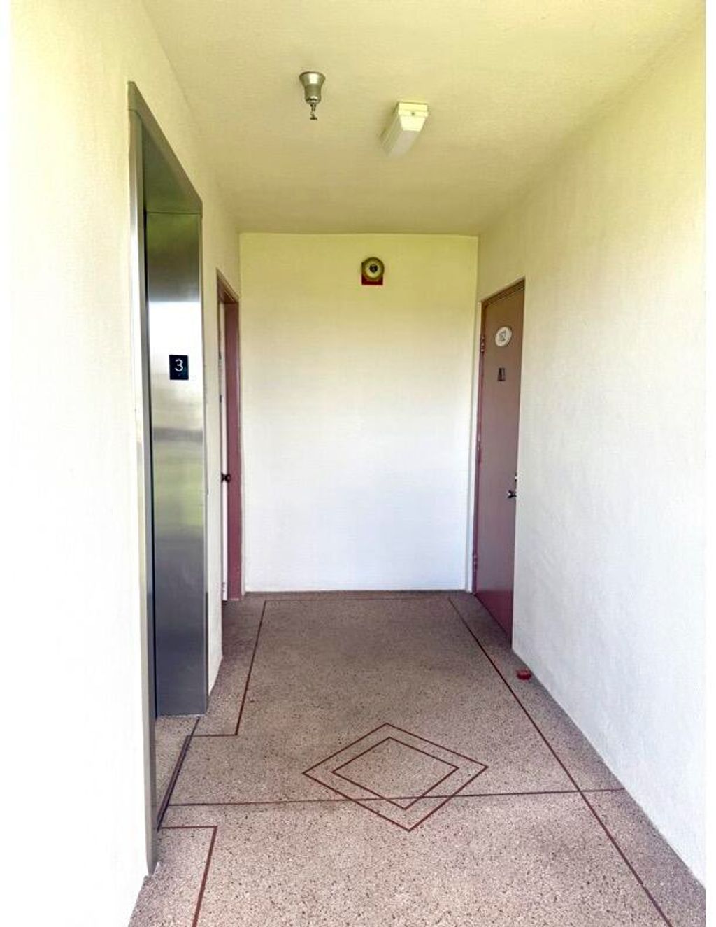 Photo of 162 Preston D, Boca Raton, FL 33434 (MLS # B26001286)