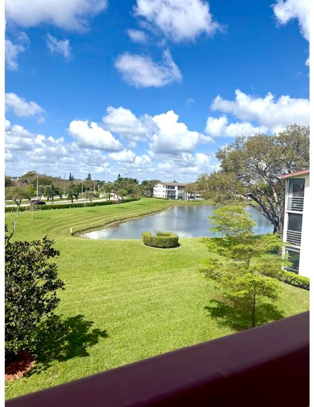 Photo of 162 Preston D, Boca Raton, FL 33434 (MLS # B26001286)