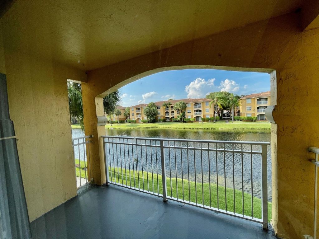 Photo of 9615 NW 1st Court #10-202, Pembroke Pines, FL 33024 (MLS # B26020932)