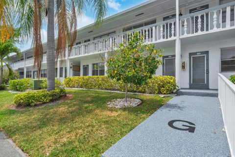 127 Westbury G Deerfield Beach FL 33442