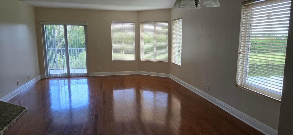 Photo of 815 Boynton Beach Boulevard #5-206, Boynton Beach, FL 33426 (MLS # R11115019)