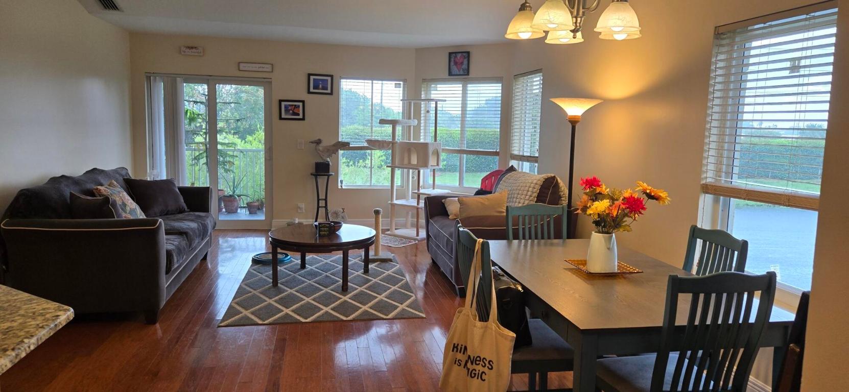 815 Boynton Beach Boulevard 5-206