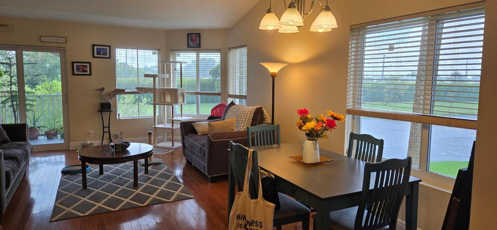 815 Boynton Beach Boulevard 5-206