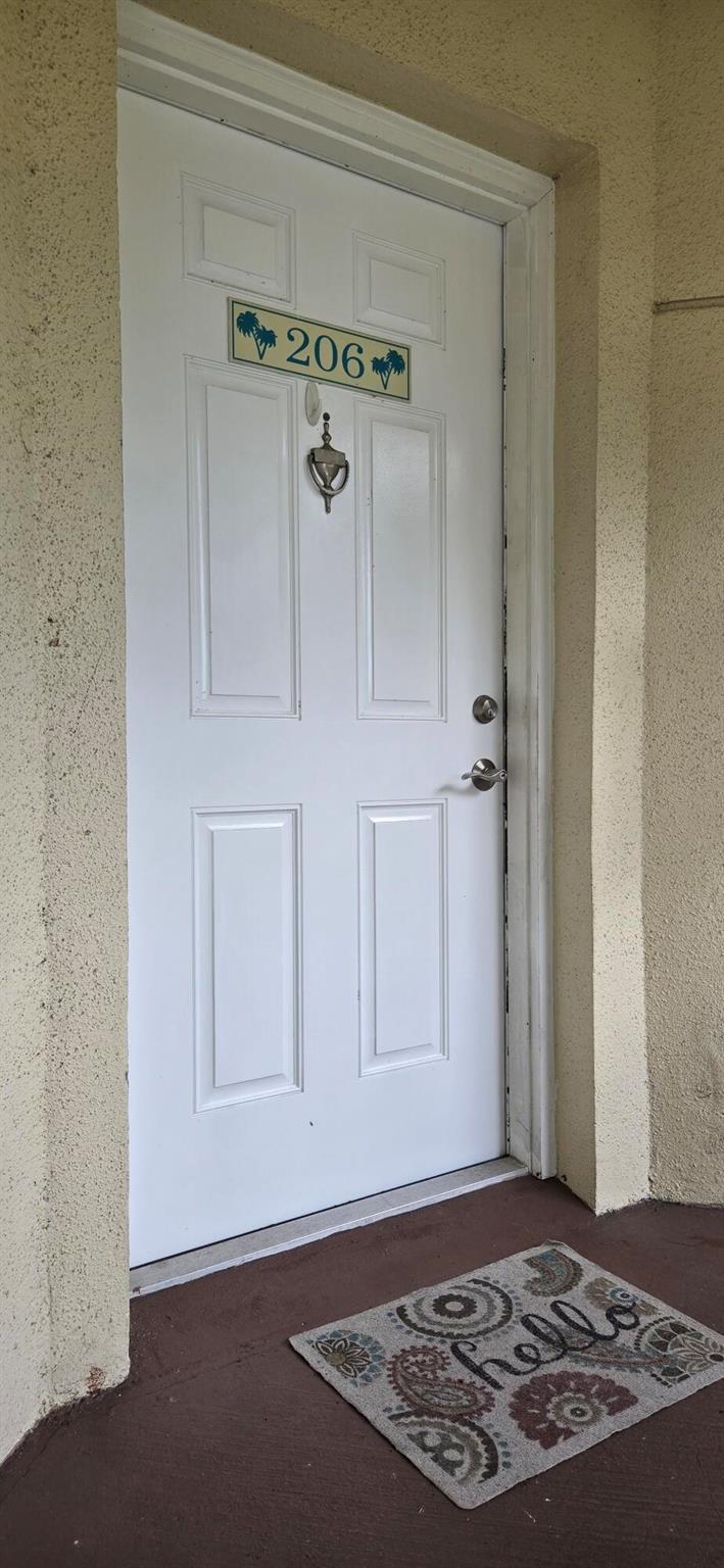 815 Boynton Beach Boulevard 5-206