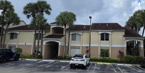 815 Boynton Beach Boulevard 5-206 Boynton Beach FL 33426