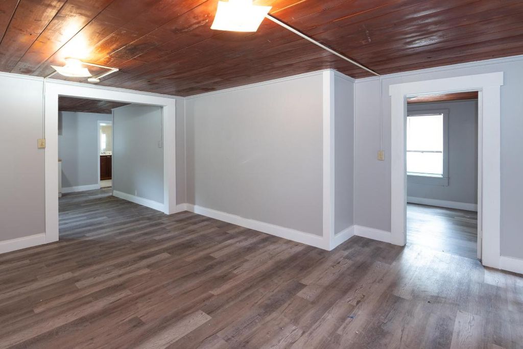 Photo of 526 22nd Street, West Palm Beach, FL 33407 (MLS # R11158587)