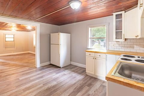 526 22nd Street West Palm Beach FL 33407