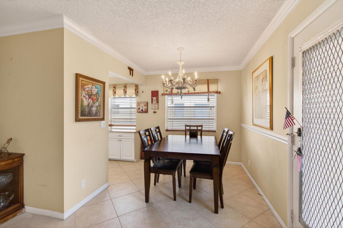 KINGS POINT - Residential