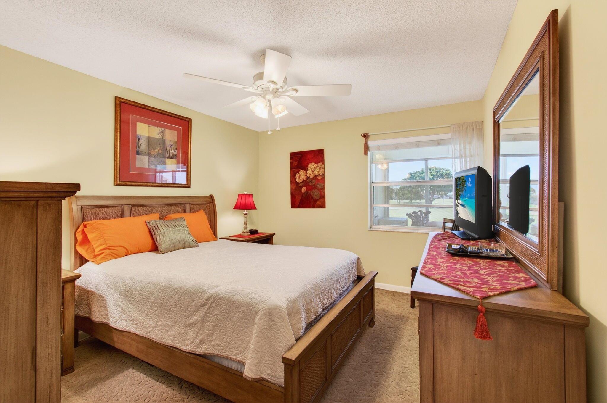 KINGS POINT - Residential