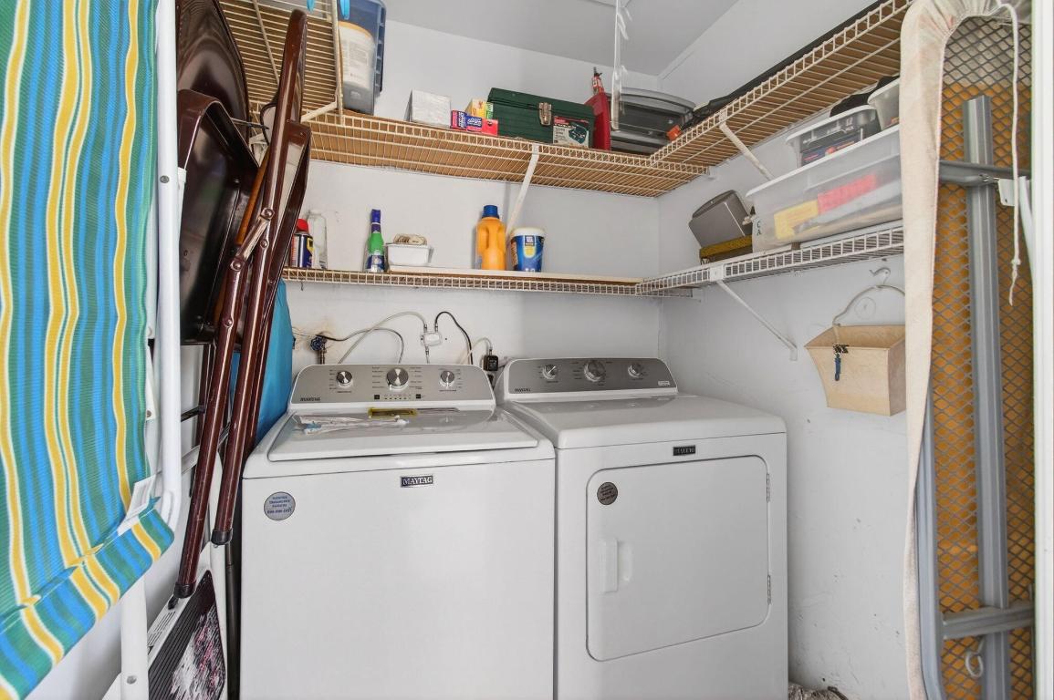 KINGS POINT - Residential