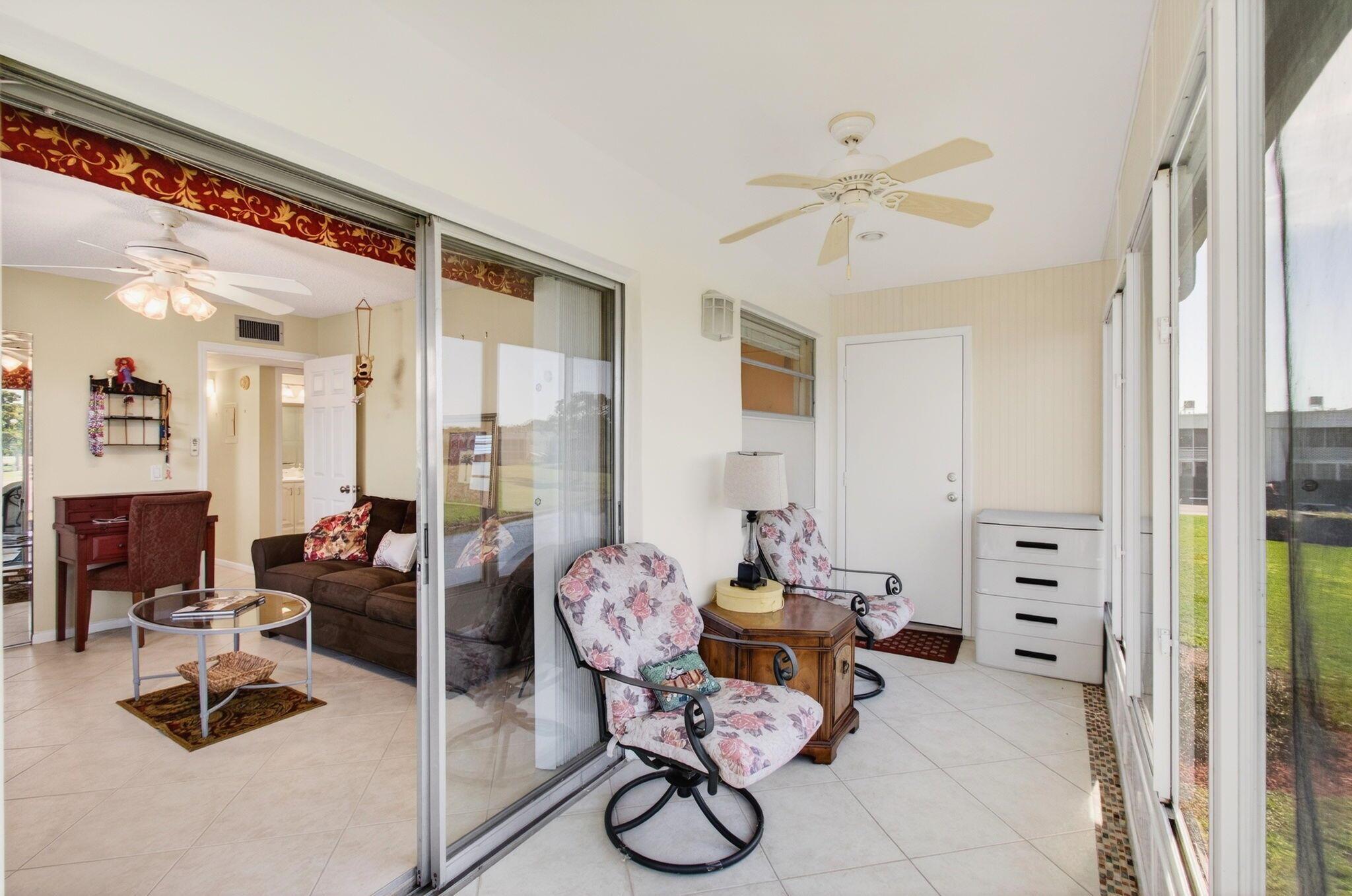 KINGS POINT - Residential