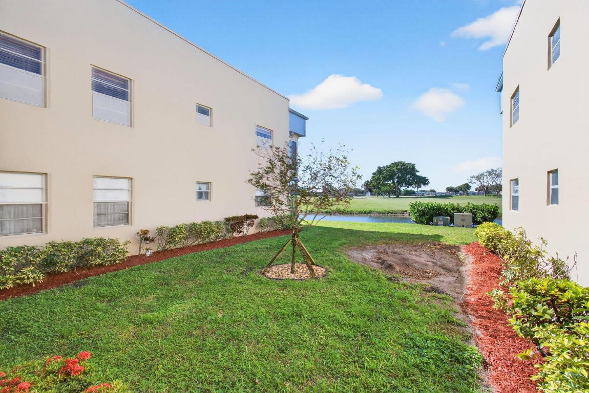 KINGS POINT - Residential