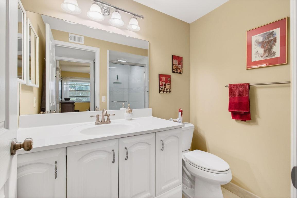 KINGS POINT - Residential