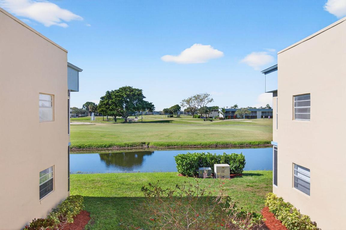 KINGS POINT - Residential