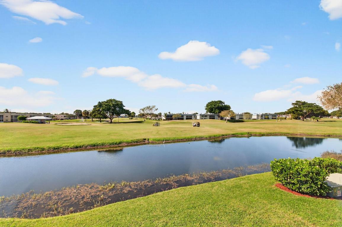 KINGS POINT - Residential